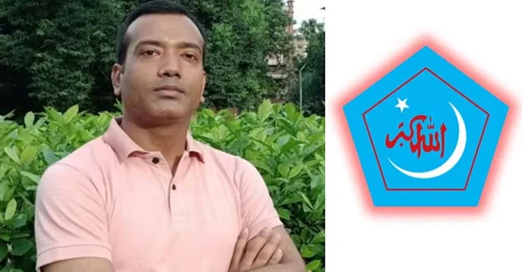 ছাত্রদলের ছাত্র ঐক্যে ফাটল সৃষ্টির অপচেষ্টার অভিযোগ: জামায়াত-শিবিরকে দায়ী করলেন কেন্দ্রীয় সভাপতি