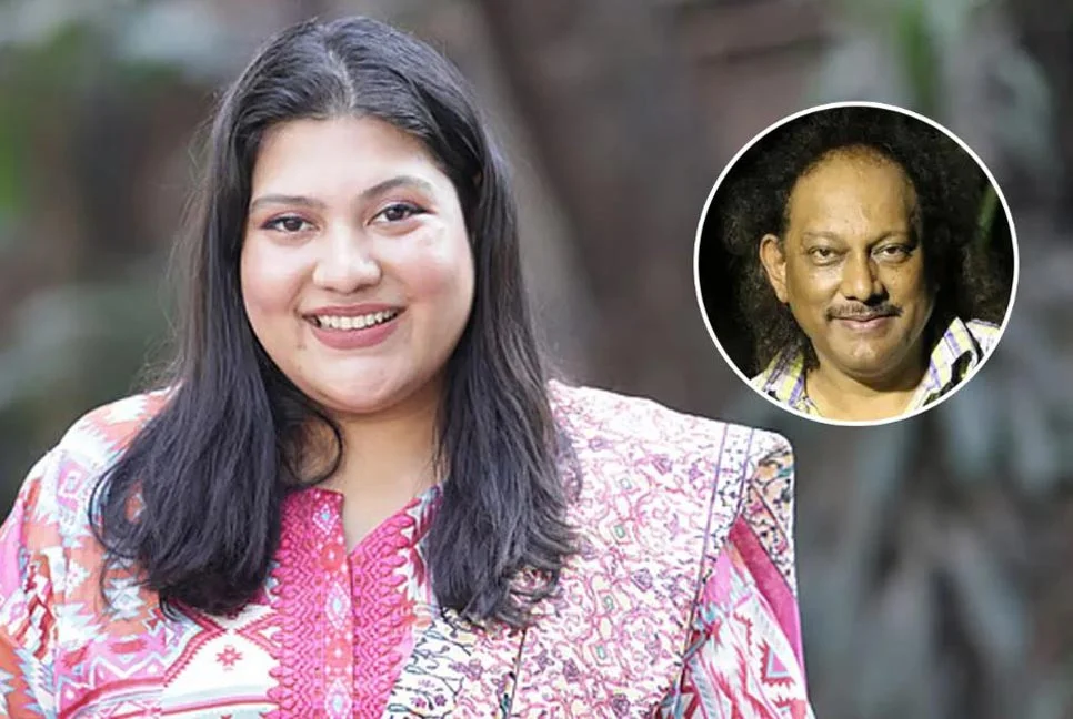 উন্নত চিকিৎসার জন্য চেন্নাই নেওয়া হলো অভিনেত্রী কারিনা কায়সারকে