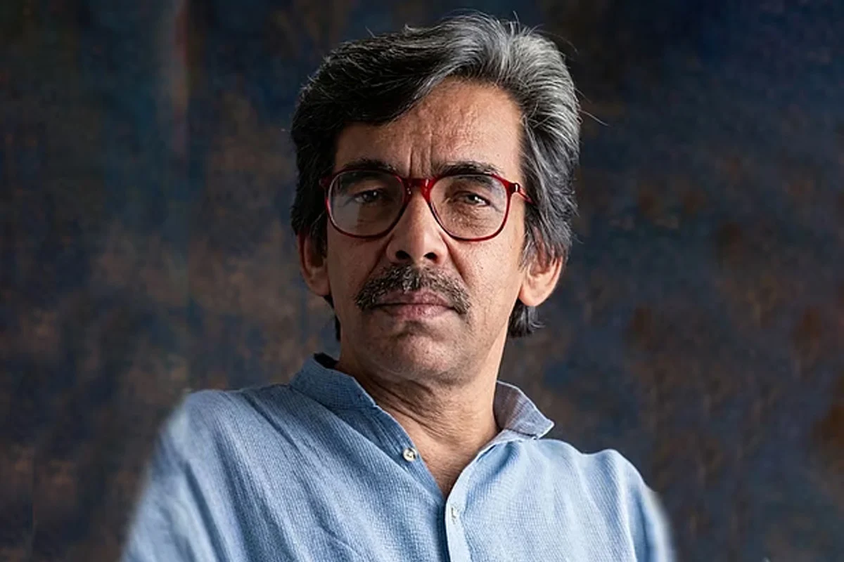 গণসংগীতশিল্পী কামরুদ্দীন আবসারের প্রয়াণ, সোমবার শহীদ মিনারে শ্রদ্ধা নিবেদন