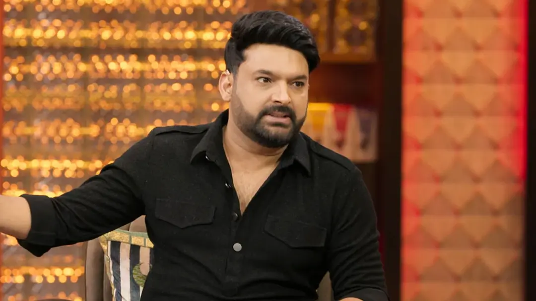 কানাডায় কপিল শর্মার ক্যাফের পাশে গুলিবর্ষণ: বিষ্ণোই গ্যাংয়ের দায় স্বীকার