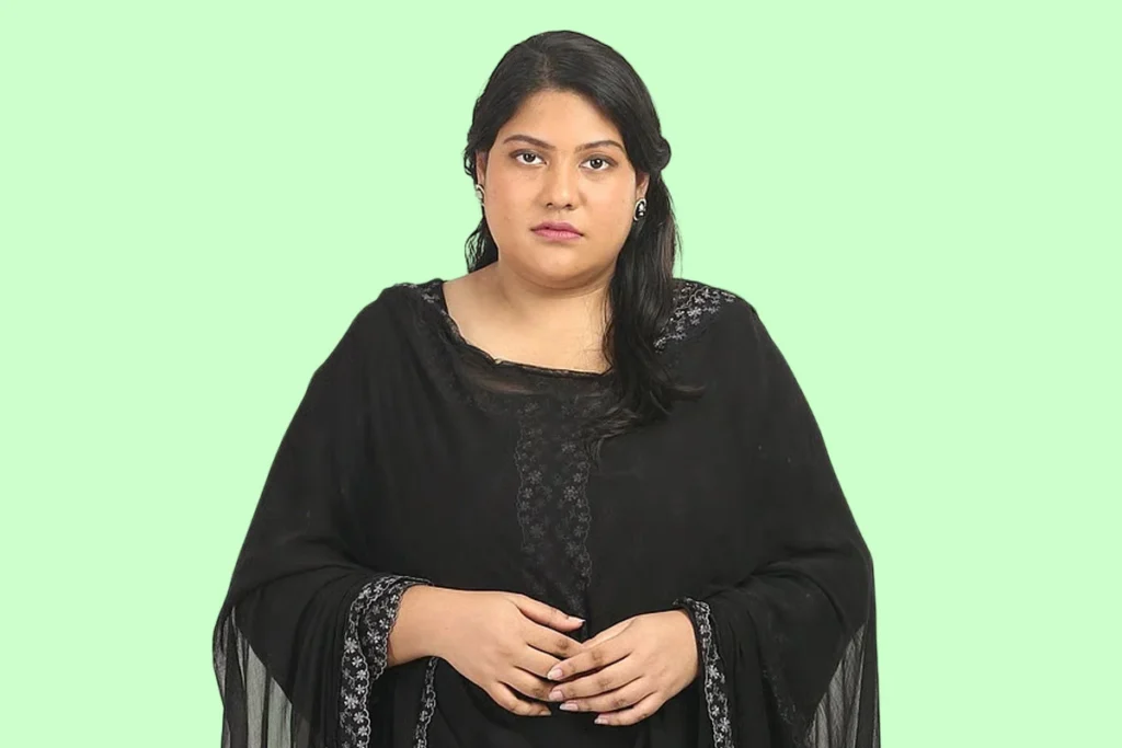 উন্নত চিকিৎসার জন্য চেন্নাইয়ে কারিনা কায়সার, শুরু হয়েছে নতুন চিকিৎসা প্রক্রিয়া