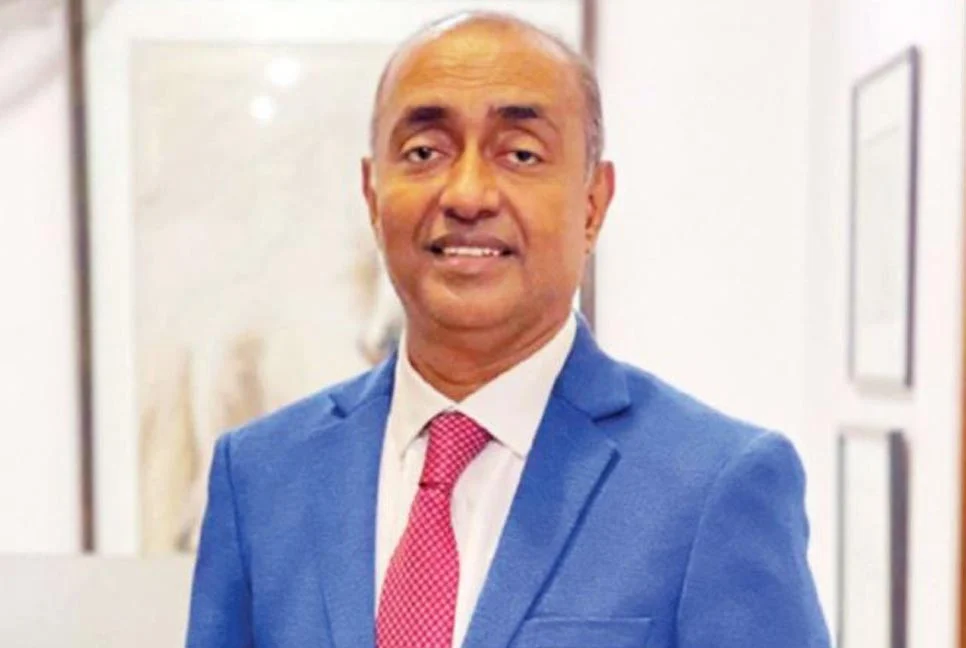 বিচারকের চিন্তা ও চেতনায় স্বাধীনতা বজায় রাখা অপরিহার্য: আইনমন্ত্রী
