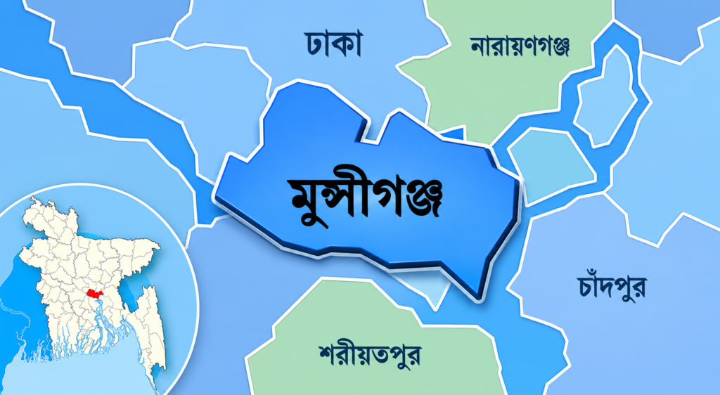 বেপরোয়া গতির কারণে ঢাকা-মাওয়া এক্সপ্রেসওয়েতে দুই বাসের সংঘর্ষ, আহতদের উদ্ধার করল ফায়ার সার্ভিস