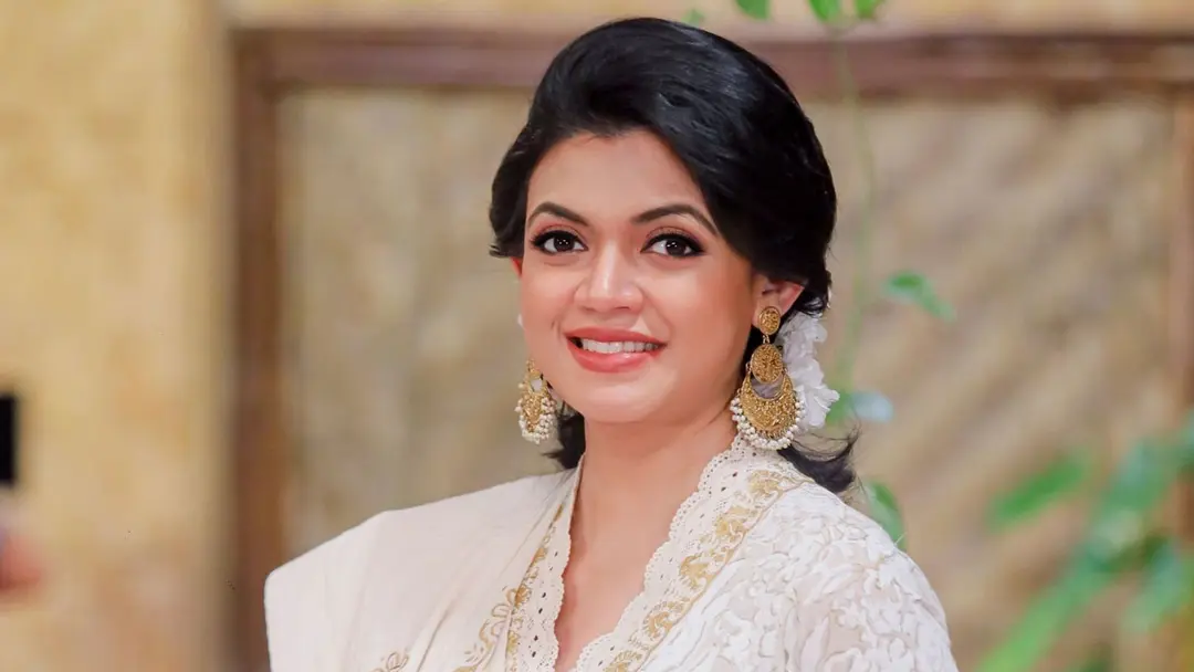 ঈদুল আজহায় মুক্তির ঘোষণাতেও কাটেনি ‘বনলতা সেন’ সিনেমার আইনি জটিলতা