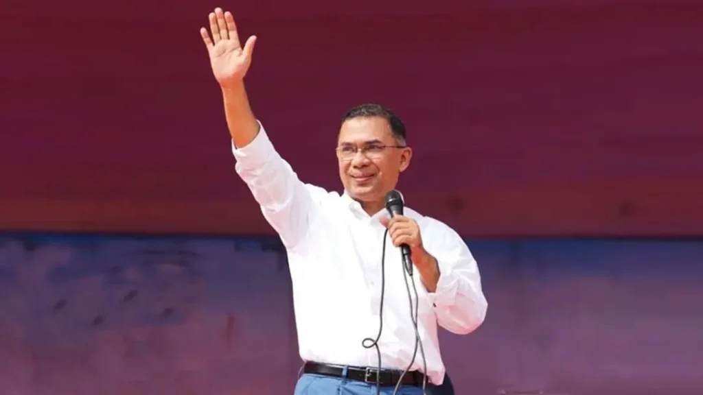 চাঁদপুরে একাধিক উন্নয়ন কর্মসূচিতে অংশ নিচ্ছেন প্রধানমন্ত্রী, সড়কপথে যাত্রা শুরু