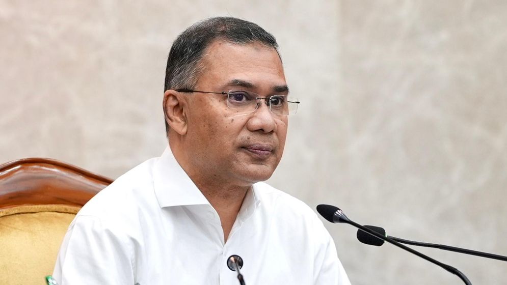 জাতীয় কবির জন্মবার্ষিকী ও খাল খনন কর্মসূচির উদ্বোধনে আজ ময়মনসিংহ যাচ্ছেন প্রধানমন্ত্রী