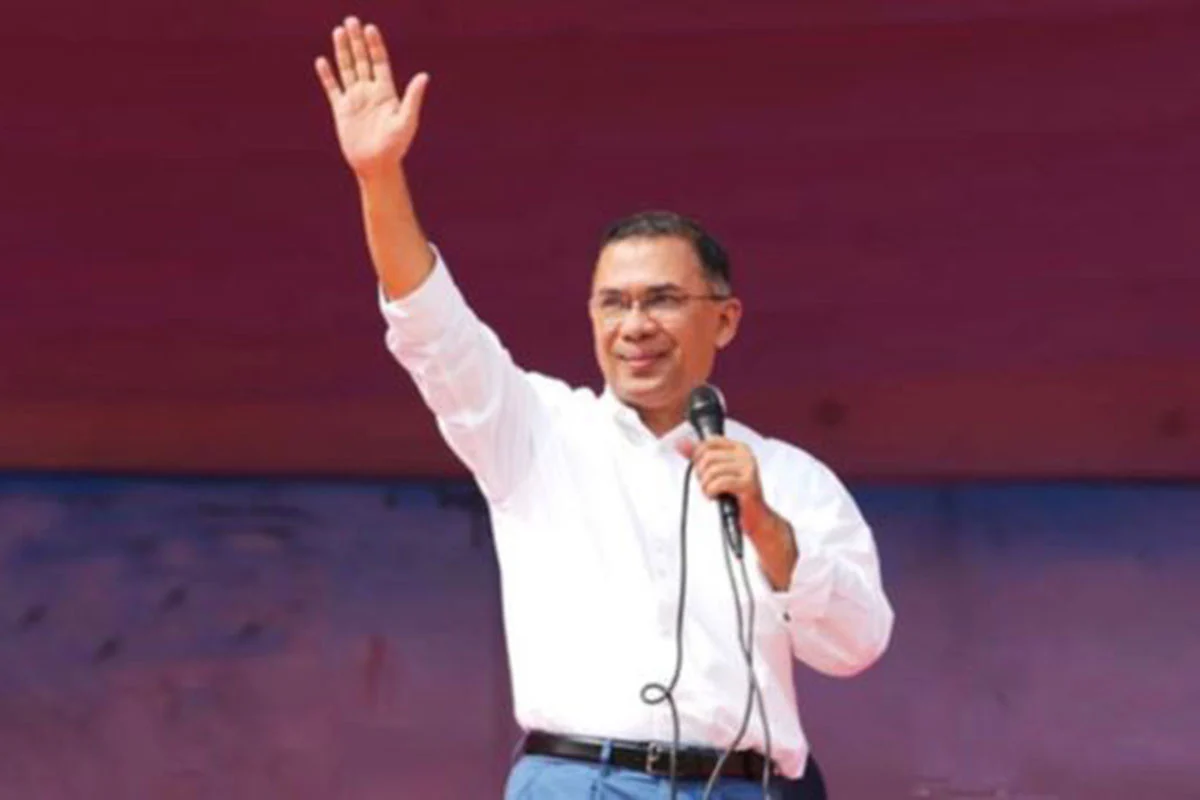 কুমিল্লার লাকসাম ও বরুড়ায় প্রধানমন্ত্রীর পথসভা: ৫০ লাখ নারীর ফ্যামিলি কার্ডসহ নির্বাচনী প্রতিশ্রুতি বাস্তবায়নের ঘোষণা