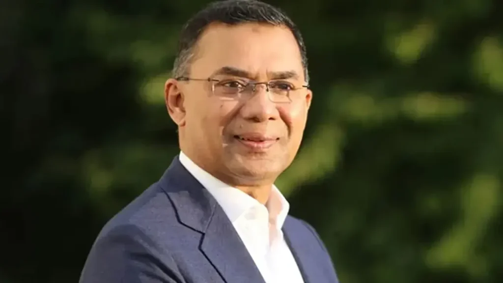 পাকিস্তানের বিপক্ষে ঐতিহাসিক টেস্ট সিরিজ জয়ে ক্রিকেট দলকে প্রধানমন্ত্রীর অভিনন্দন