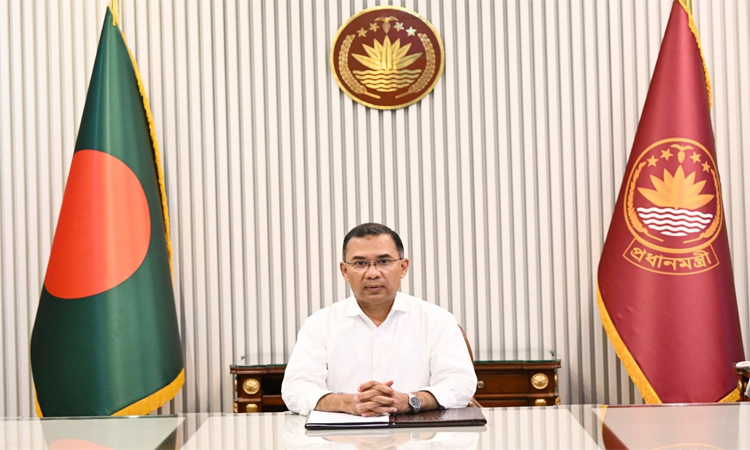 সৌদি আরবে ২৮ বাংলাদেশি হজযাত্রীর মৃত্যু: এ বছর গিয়েছেন ৭৯ হাজারের বেশি যাত্রী