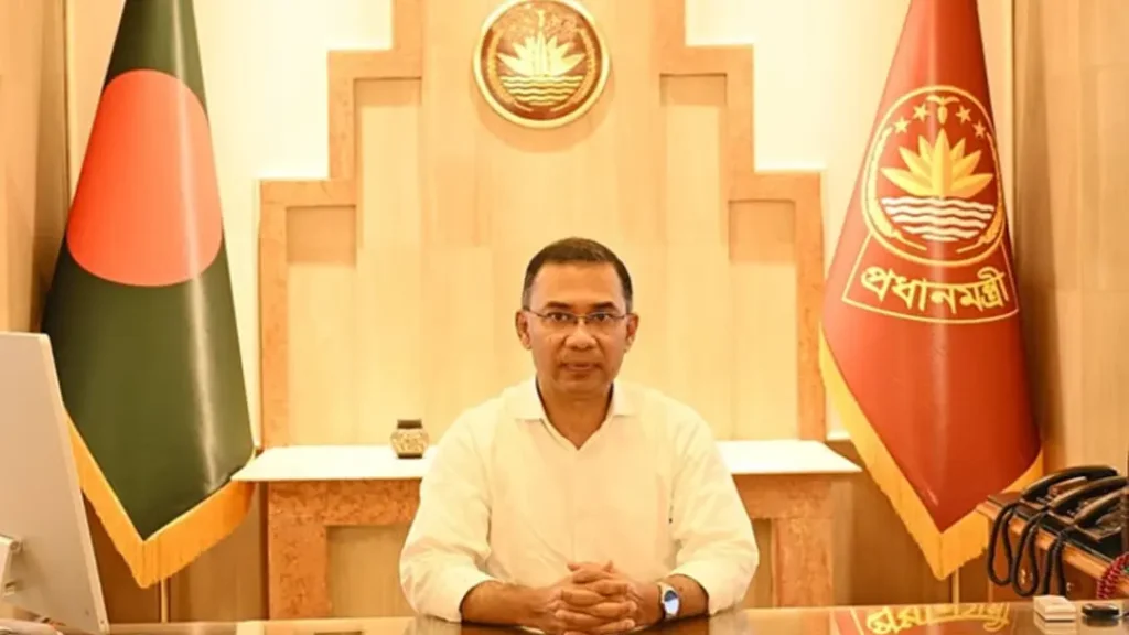 চাঁদপুর ও ফেনী সফরে যাচ্ছেন প্রধানমন্ত্রী; অগ্রাধিকার পাচ্ছে দেশব্যাপী খাল খনন কর্মসূচি