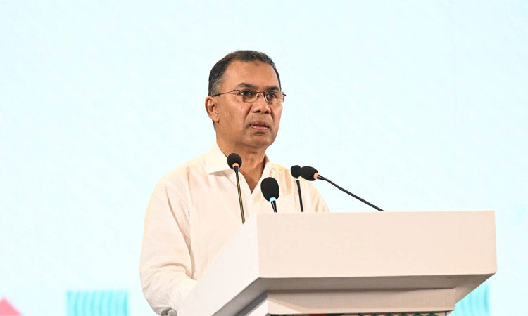 অব্যবহৃত ছয় শিশু হাসপাতালসহ বড় প্রকল্পগুলো দ্রুত চালুর নির্দেশ প্রধানমন্ত্রীর