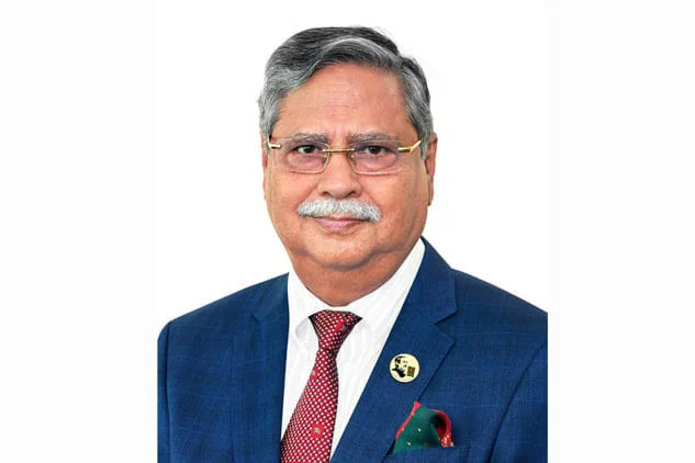 জনগণের সেবায় নিবেদিত হয়ে দায়িত্ব পালনের জন্য জেলা প্রশাসকদের আহ্বান রাষ্ট্রপতির