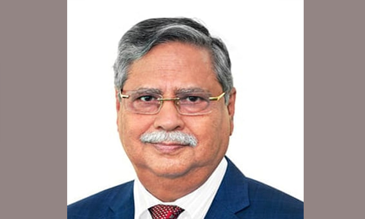 ঈদুল আযহা উপলক্ষ্যে বঙ্গভবনে রাষ্ট্রপতির শুভেচ্ছা বিনিময় ও সংবর্ধনা অনুষ্ঠানের আয়োজন