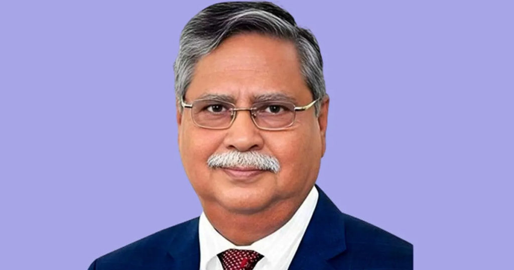 সর্বোচ্চ পেশাদারিত্ব ও শৃঙ্খলা বজায় রেখে আনসার সদস্যদের দায়িত্ব পালনের আহ্বান রাষ্ট্রপতির