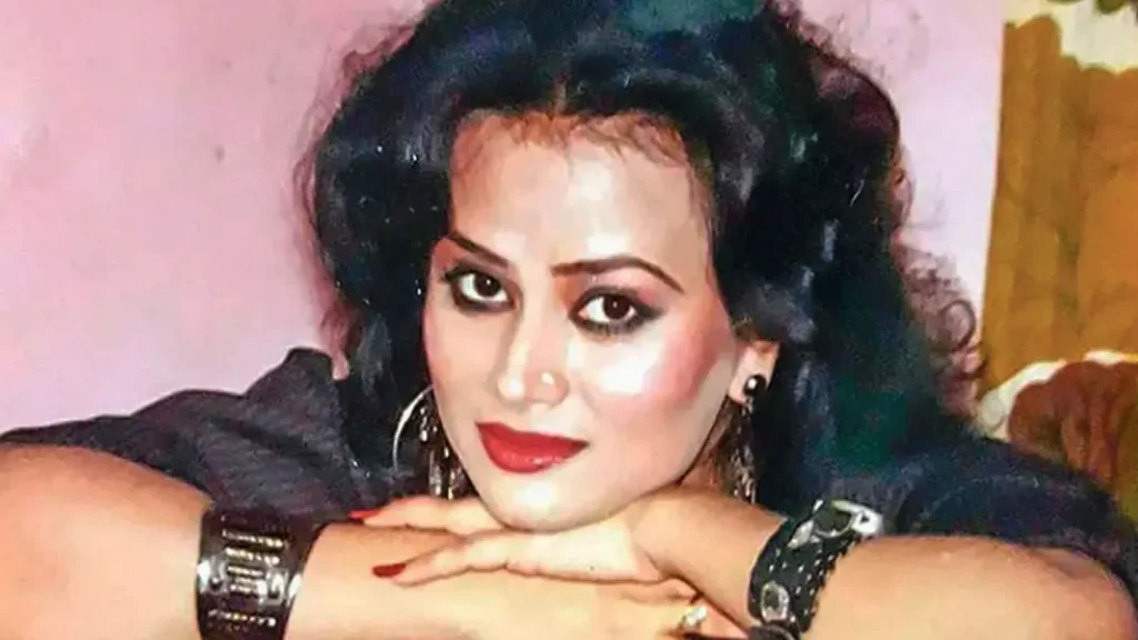 রাজধানীতে ছিনতাইকারীর হামলায় প্রবীণ অভিনেত্রী রঞ্জিতা কনা গুরুতর আহত