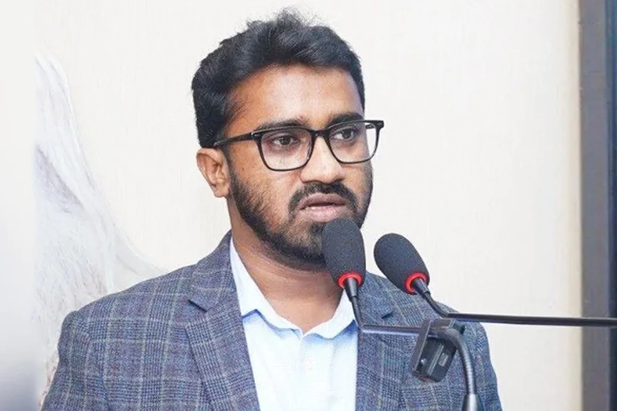বগুড়া এখন ১৩তম সিটি কর্পোরেশন, বুধবার থেকে কার্যক্রম শুরু