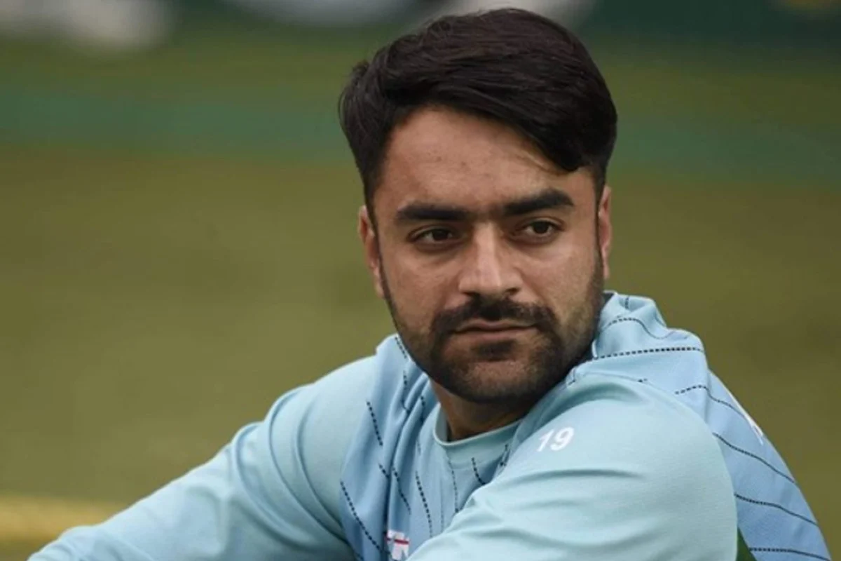 দ্রুত মাঠে ফেরা ছিল ‘বড় ভুল’, রশিদের স্বীকারোক্তি ও ছন্দে ফেরার নেপথ্য গল্প
