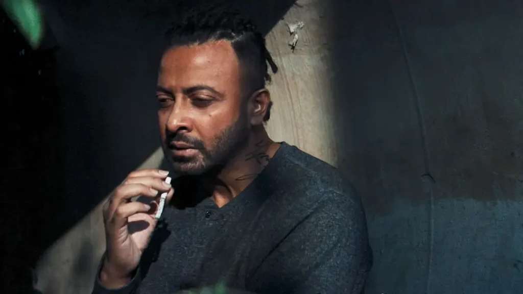 ঈদুল আজহায় মুক্তির অপেক্ষায় থাকা ‘রকস্টার’ সিনেমার ওটিটি স্বত্ব কিনল চরকি