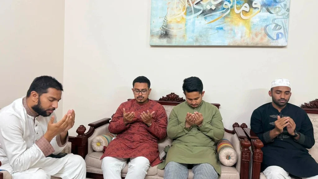 অস্ত্রোপচার পরবর্তী বিশ্রামে সারজিস আলম, দ্রুত সুস্থতা কামনায় শুভাকাঙ্ক্ষীরা