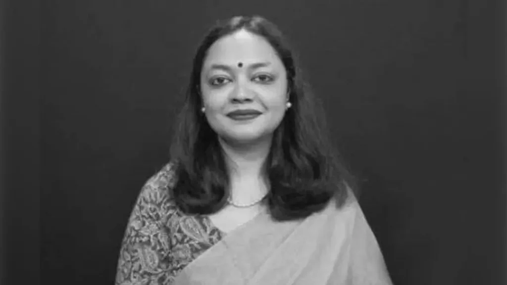 শেরেবাংলা নগরে সংবাদকর্মী স্বর্ণময়ী বিশ্বাসের মৃত্যু: পারিবারিক অভিমান ও হতাশাকে দায়ী করে চূড়ান্ত প্রতিবেদন