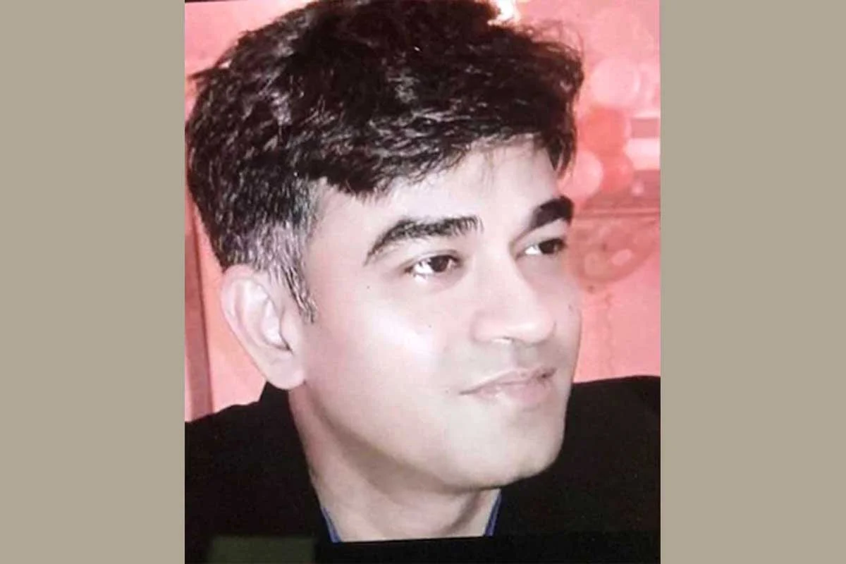 শুভেন্দু অধিকারীর একান্ত সচিব হত্যাকাণ্ড: আন্তঃরাজ্য চক্রের তিন সদস্য গ্রেপ্তার
