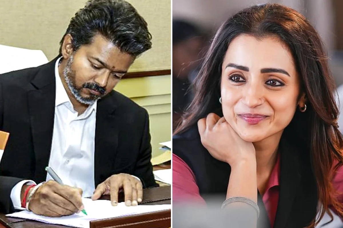 নির্ধারিত প্রদর্শনী বাতিল: মুক্তির দিনেই সংকটে সুরিয়ার ‘কারুপ্পু’