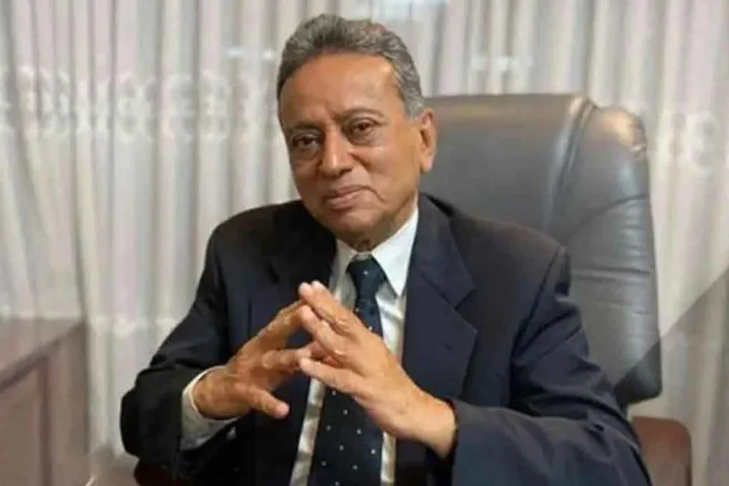 সর্বজনীন কল্যাণে সীমিত সম্পদের সর্বোচ্চ ব্যবহারের বাজেট: অর্থমন্ত্রী