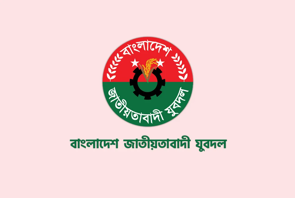 ঢাকা মহানগর দক্ষিণ যুবদলের সদস্য দিদারুল ইসলাম বাবু বহিষ্কৃত, রমনা থানা কমিটি বিলুপ্ত