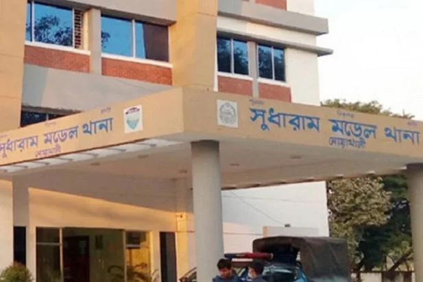 ইরান-ইসরায়েল উত্তেজনা বৃদ্ধি ও নোয়াখালীতে নিষিদ্ধ সংগঠনের বিক্ষোভের পর সংঘর্ষ, গ্রেফতার ৪৭