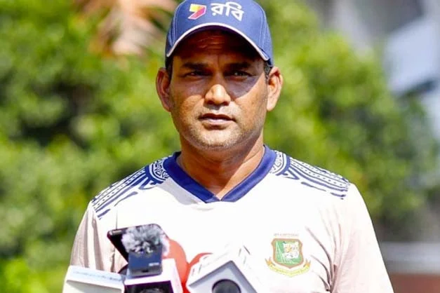 অস্ট্রেলিয়া সিরিজের আগে কোচিং প্যানেলে বড় রদবদল, ফিরলেন সালাউদ্দিন ও তালহা জুবায়ের