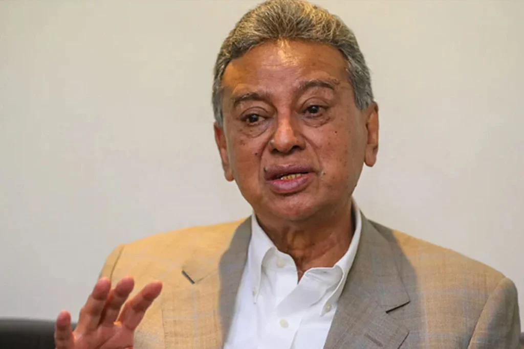 অন্তর্ভুক্তিমূলক বাজেট ও সৃজনশীল অর্থনীতির মাধ্যমে টেকসই প্রবৃদ্ধির লক্ষ্য সরকারের