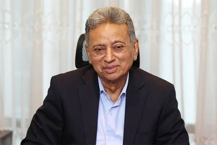 জনকল্যাণমুখী ও সৃজনশীল অর্থনীতিকে গুরুত্ব দিয়ে নতুন বাজেট প্রণয়নের প্রত্যয় অর্থমন্ত্রীর
