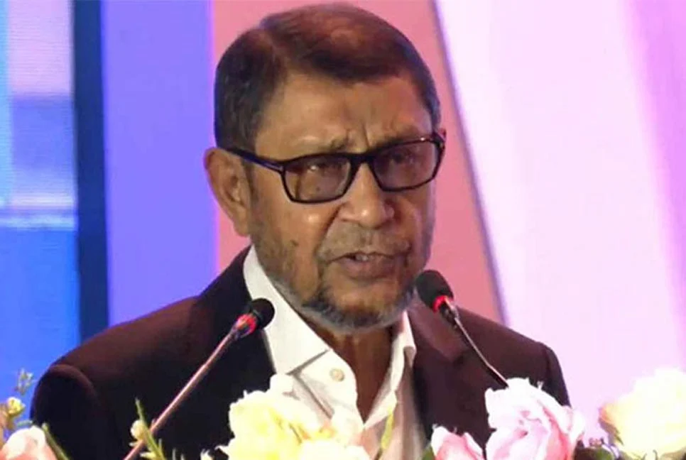তৃণমূলের স্বাস্থ্যসেবায় যুগান্তকারী উদ্যোগ: চালু হচ্ছে ঘরে ঘরে ‘হেলথ স্ক্রিনিং’ ও বিশেষায়িত হাসপাতাল