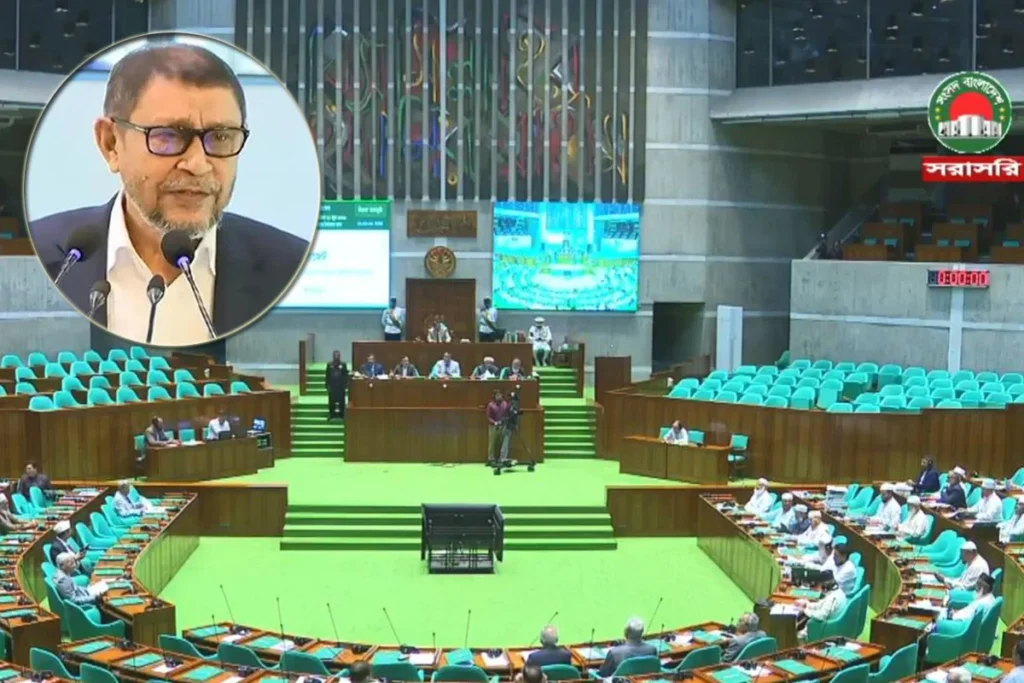 বেসরকারি মেডিকেল ও ডেন্টাল কলেজে ৩৯৪ অসচ্ছল ও মেধাবী শিক্ষার্থীর ভর্তির সুযোগ