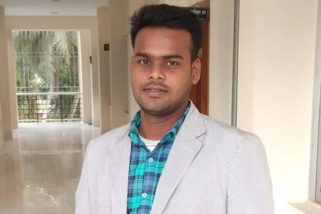 ইতালি নেওয়ার নামে ২২ লাখ টাকা হাতিয়ে লিবিয়ায় নিখোঁজ মাদারীপুরের যুবক, ৩ মাসেও গ্রেফতার নেই কোনো আসামি