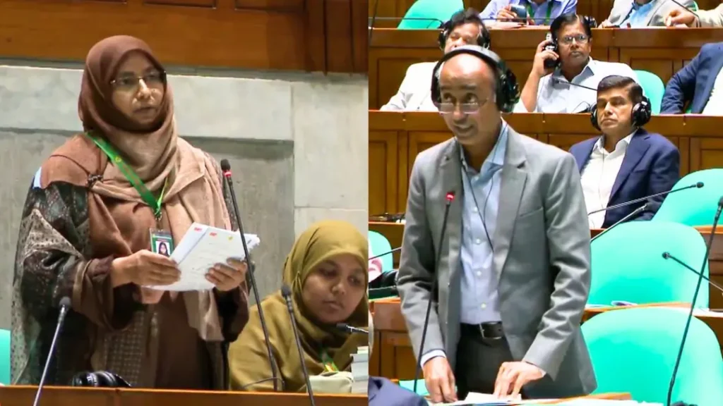 বিশ্ব অর্থনীতি ফোরামের সম্মেলনে প্রধানমন্ত্রীর অংশগ্রহণ ও বেইজিং সফরের প্রস্তুতি