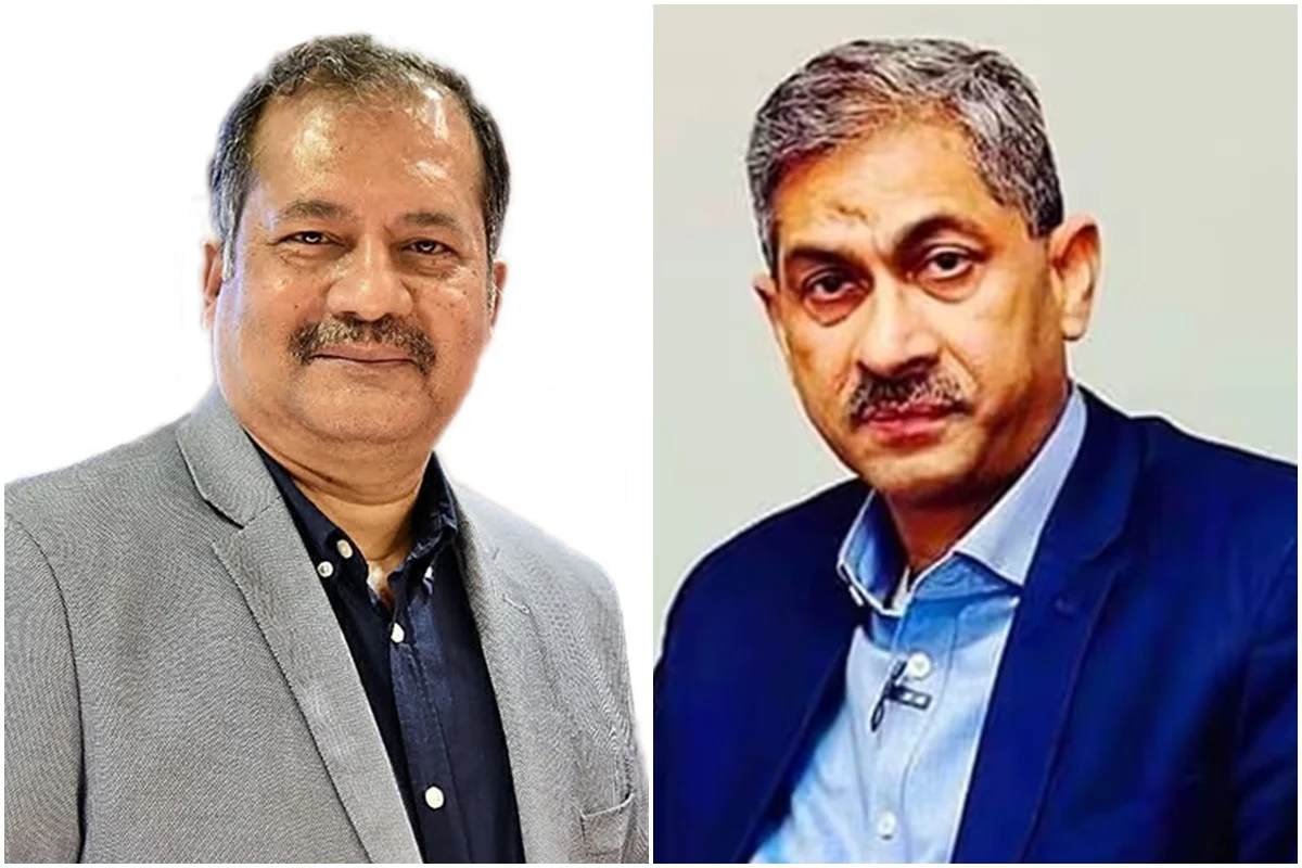 প্রধানমন্ত্রীর চীন সফর: যোগ দিচ্ছেন তথ্য ও পানিসম্পদ মন্ত্রী