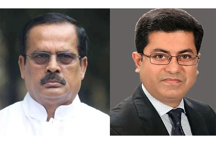 জুলাই গণঅভ্যুত্থানে মোহাম্মদপুরে ৯ জনকে হত্যা: নানক-তাপসসহ ২৮ জনের বিরুদ্ধে ট্রাইব্যুনালে সাক্ষ্যগ্রহণ শুরু