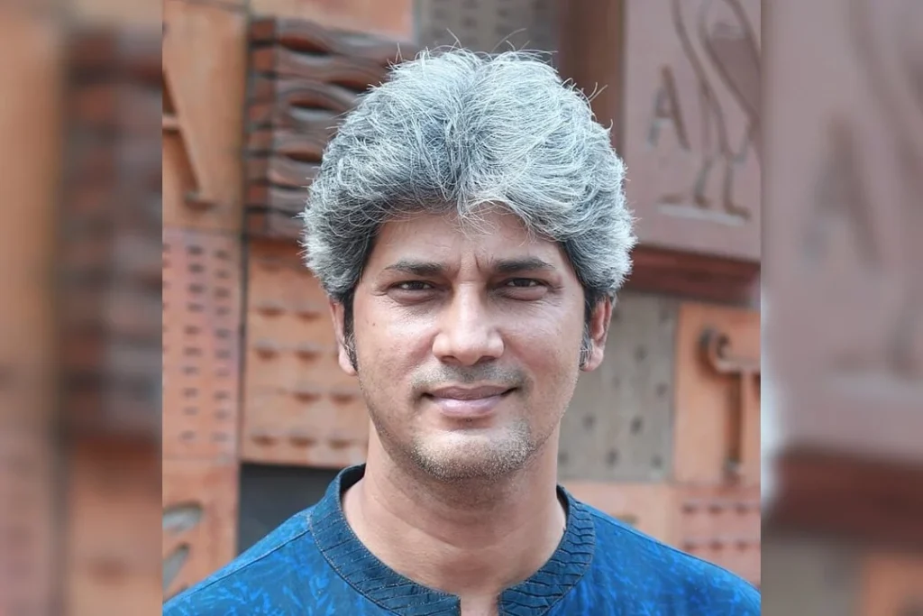 ৫০ শয্যার হাসপাতাল ১০০ শয্যায় উন্নীত করার ঘোষণা পরিকল্পনা প্রতিমন্ত্রীর