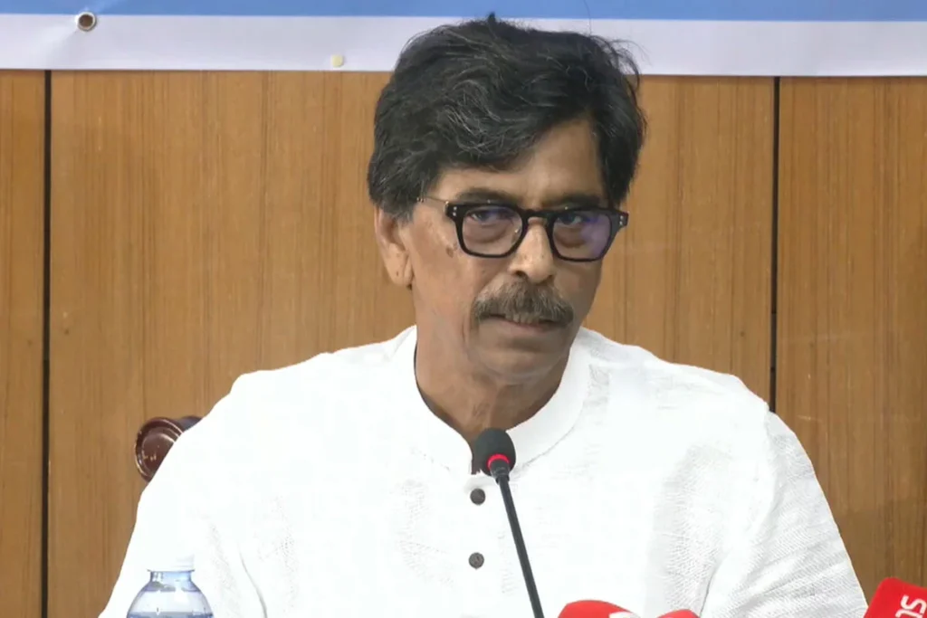 পেঁয়াজ ও পাট বীজে স্বয়ংসম্পূর্ণতা অর্জনের লক্ষ্য সরকারের, দুই হাজার মিনি কোল্ডস্টোরেজ স্থাপন করা হবে