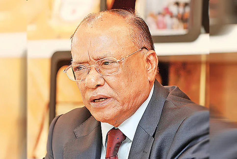 কঠিন বর্জ্য থেকে বিদ্যুৎ উৎপাদন ও প্লাস্টিক ব্যবহার কমানোর উদ্যোগ সরকারের