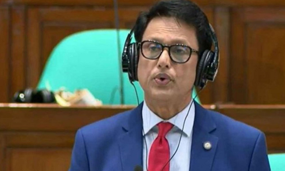 বেসরকারি শিক্ষক-কর্মচারী কল্যাণ ট্রাস্টে প্রতি বছর প্রায় ১৫৬ কোটি টাকার ঘাটতি