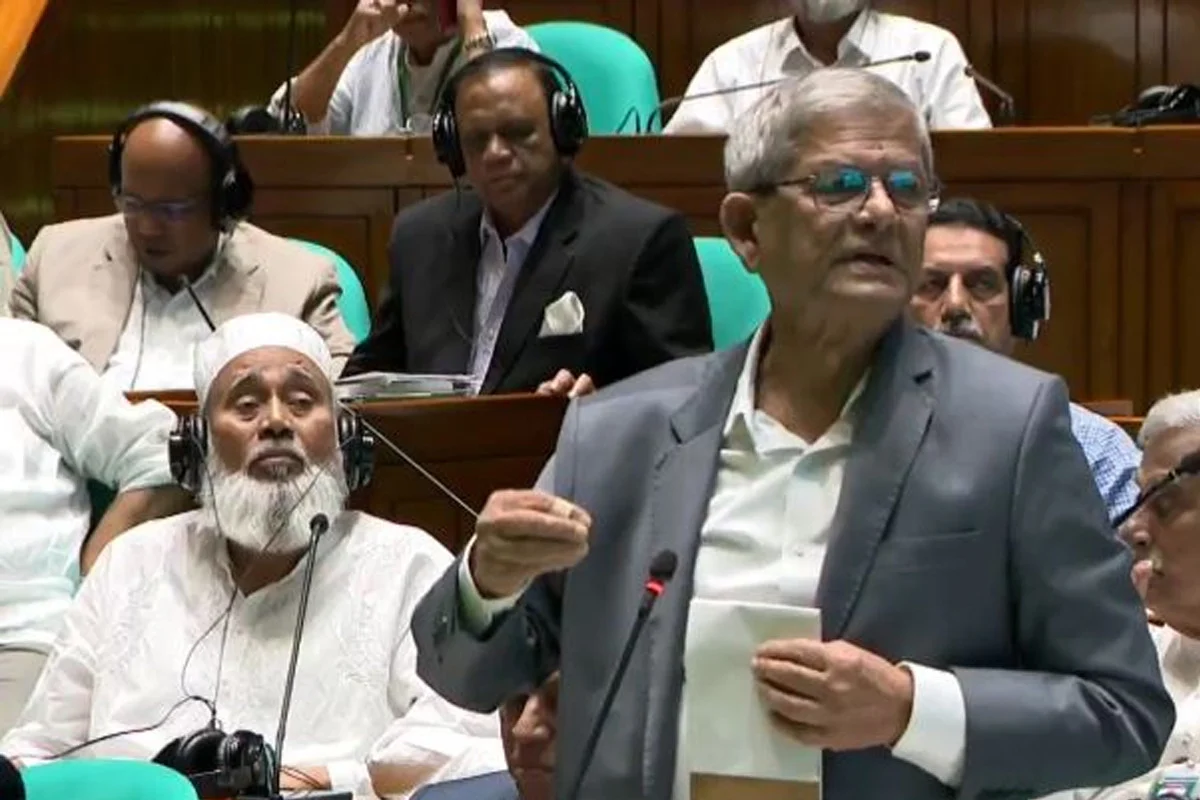 দেশের ১১ শতাংশ মানুষ আর্সেনিক ঝুঁকিতে, সুরক্ষায় নানামুখী উদ্যোগ