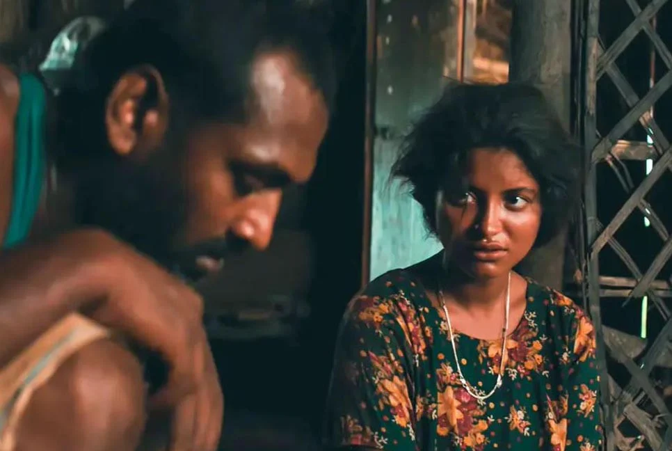 যুক্তরাষ্ট্রে মুক্তি পেল বাংলা চলচ্চিত্র ‘রইদ’, একযোগে ৩১ শহরে প্রদর্শনী