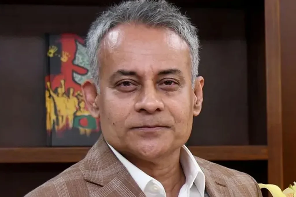 সড়ক, রেলপথ ও নৌপরিবহন খাতের টেকসই উন্নয়ন ও সমন্বিত ব্যবস্থাপনায় জোর