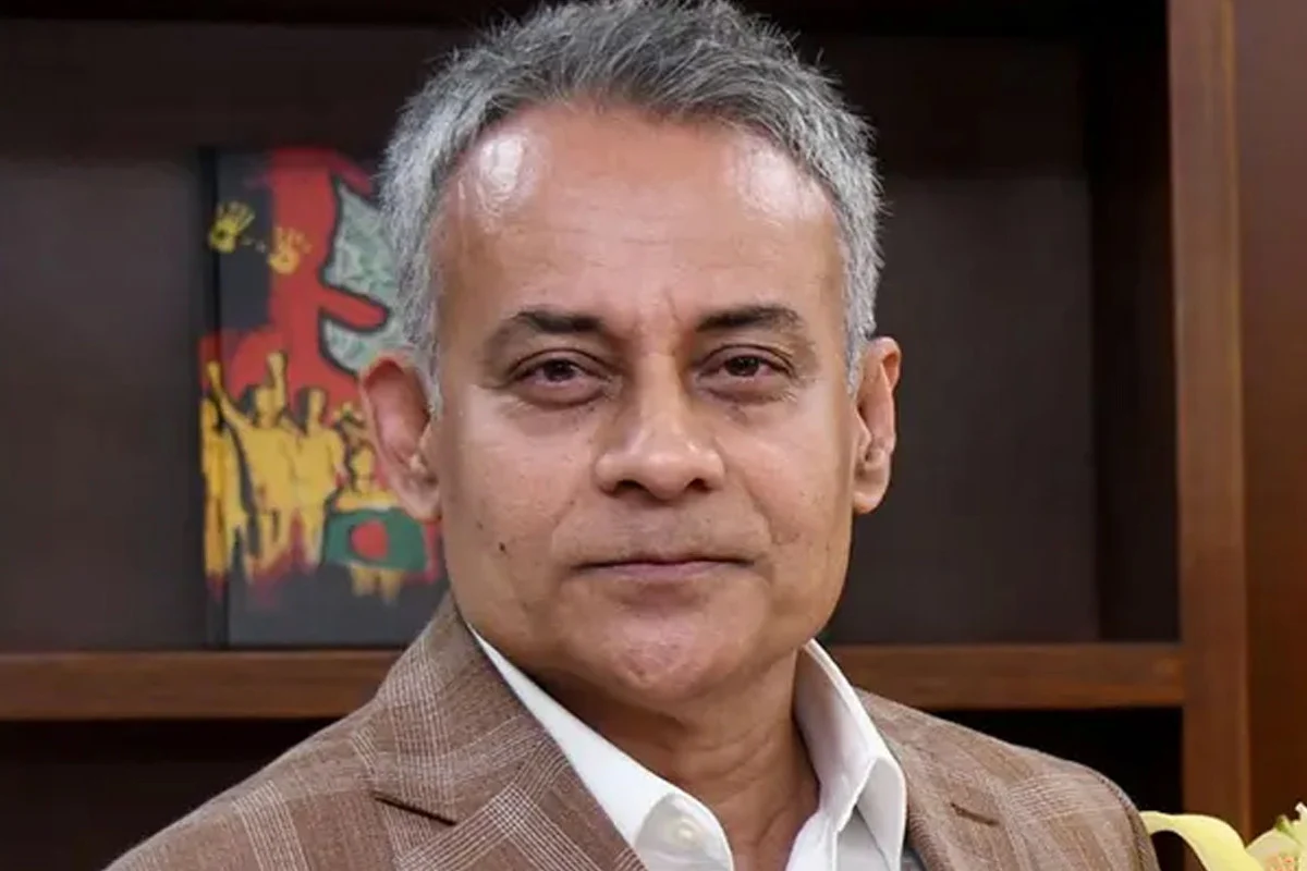 সড়ক, রেলপথ ও নৌপরিবহন খাতের টেকসই উন্নয়ন ও সমন্বিত ব্যবস্থাপনায় জোর