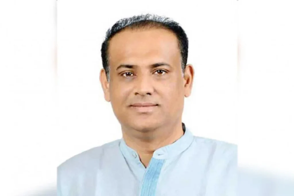 ইউসিবিএল ব্যাংক কেলেঙ্কারি: সাবেক ভূমিমন্ত্রী জাবেদসহ ৩৬ জনের বিরুদ্ধে আরও ৭ জনের সাক্ষ্যগ্রহণ