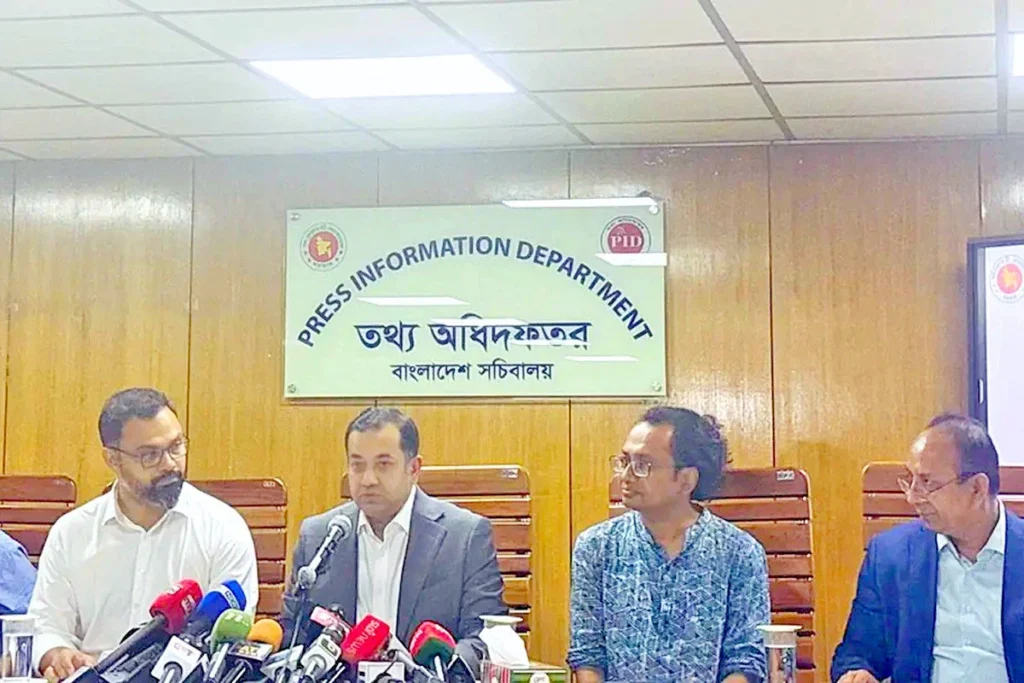 ফিফা ফুটবল বিশ্বকাপ সম্প্রচারে ফিফার সঙ্গে ৪৭ কোটি টাকার চুক্তি, ব্যয়ের বড় অংশই উঠবে স্বত্ব ও বিজ্ঞাপন থেকে