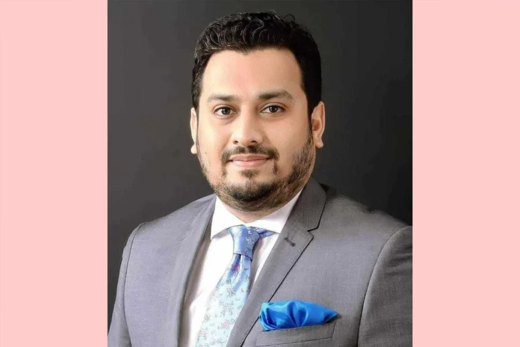 আমিনবাজার ও আশুলিয়া রাজস্ব সার্কেলে ভূমি প্রতিমন্ত্রীর আকস্মিক পরিদর্শন: অনিয়ম রোধে কঠোর নির্দেশনা