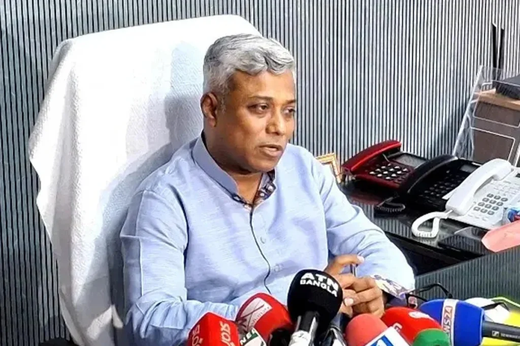বিশ্ববাজারের সাথে সামঞ্জস্য রেখে জ্বালানির মূল্য পুনঃনির্ধারণ, ডিজেলের দাম অপরিবর্তিত